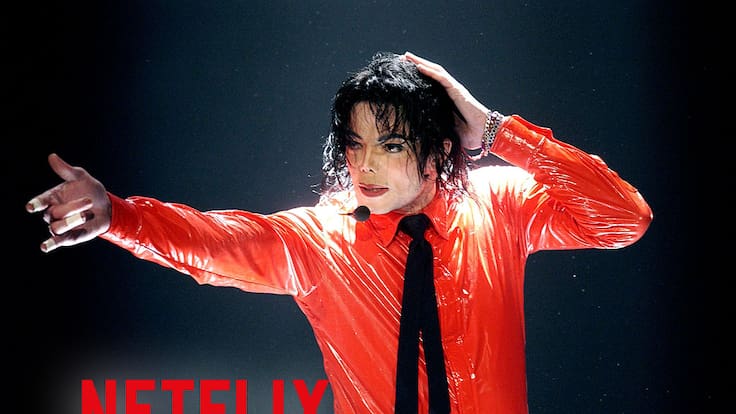 “The Verdict”: Netflix anunció el estreno de un documental que aborda una de las polémicas más oscuras de Michael Jackson