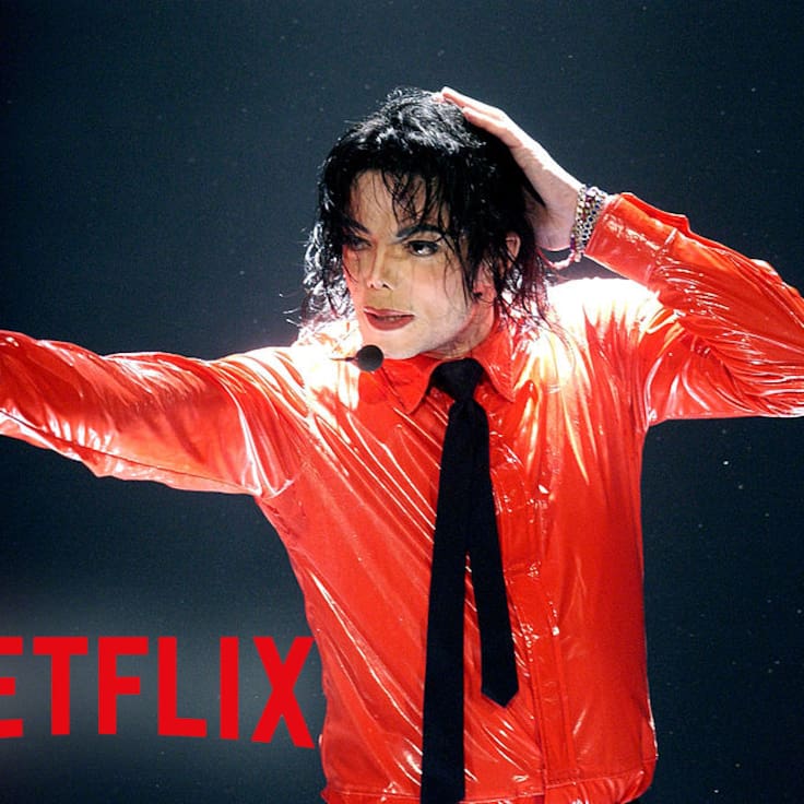 “The Verdict”: Netflix anunció el estreno de un documental que aborda una de las polémicas más oscuras de Michael Jackson
