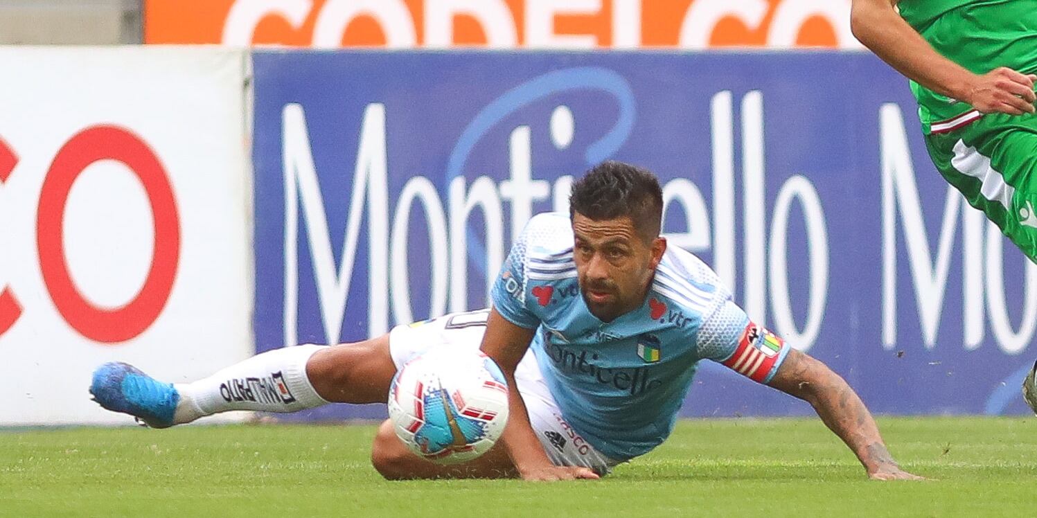 Ramón Fernández