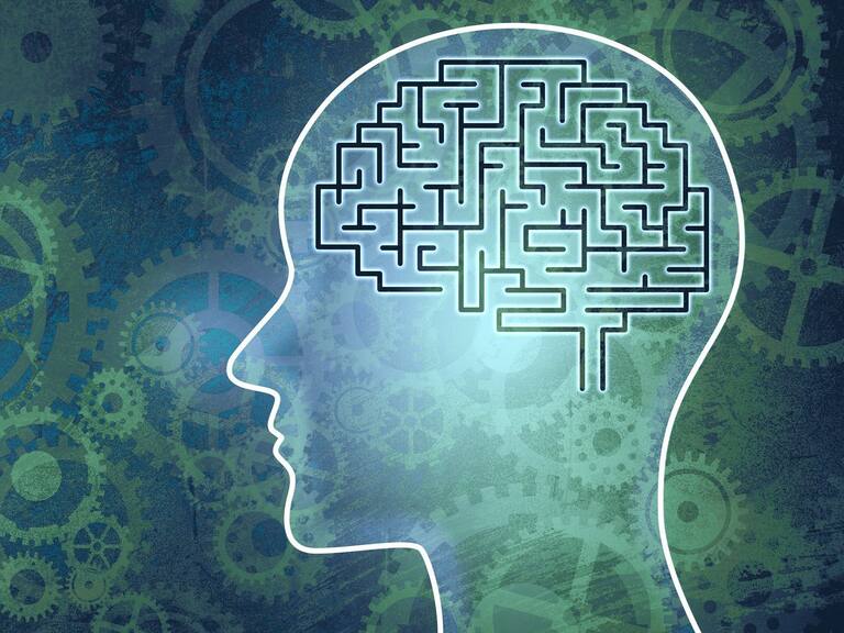 Científicos postulan que es posible que hayan encontrado el lugar donde habita la conciencia