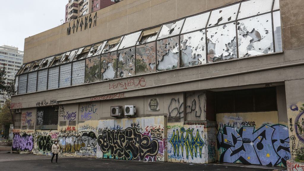 Fachada, 1024x576 jpg ok
