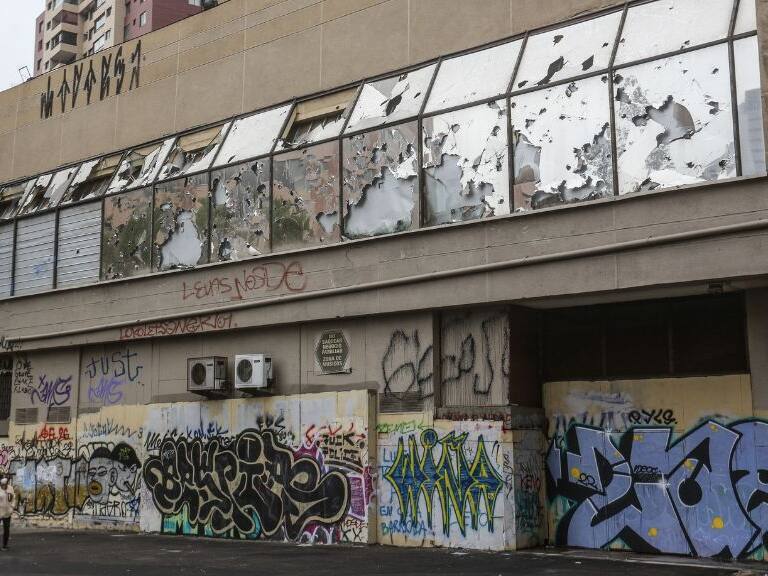 Fachada, 1024x576 jpg ok