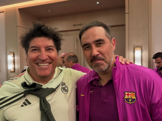 @bambam9oficial
