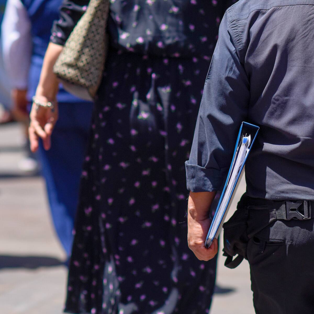 Servicio País abre postulaciones 2026: jóvenes podrán vivir y trabajar durante un año en distintas zonas de Chile