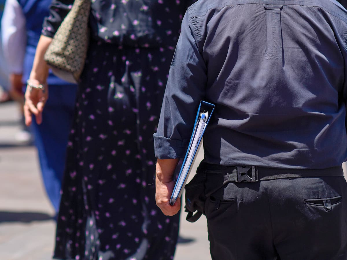 Estas son las cuatro regiones de Chile donde el desempleo ya supera el 10%