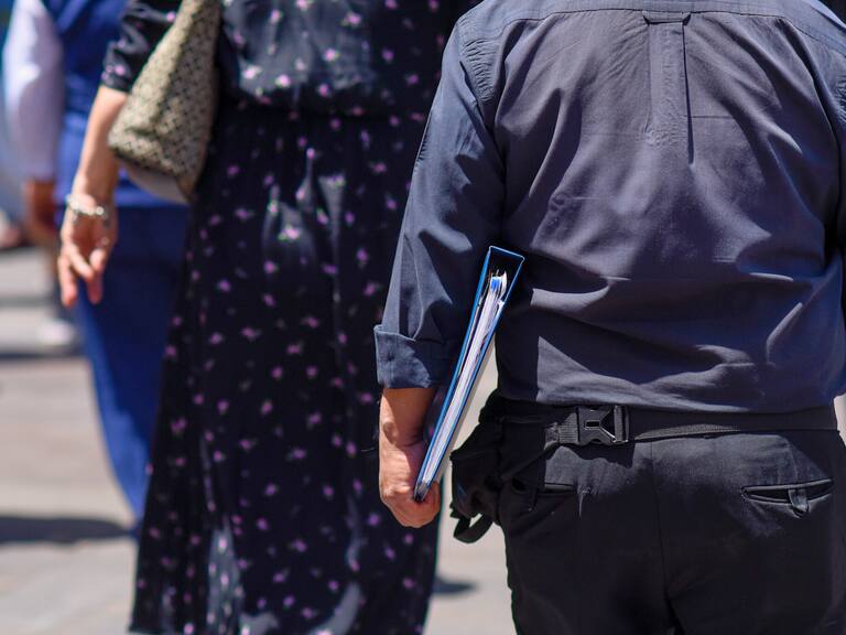 Con sueldos que rozan $1 millón 400 mil: estas son las ofertas de trabajo disponibles en Peñalolén