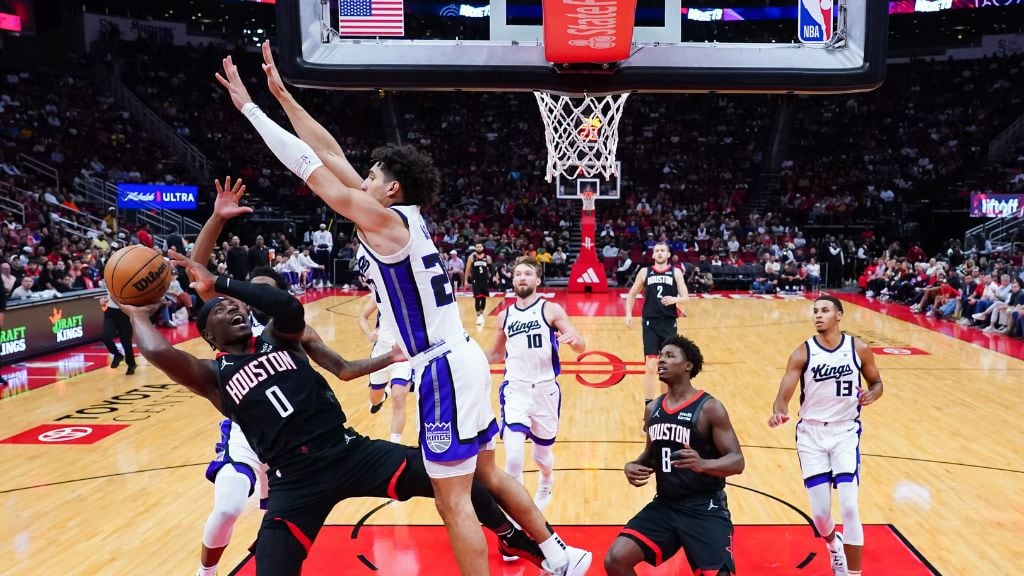 cartelera nba partidos - domingo 5 noviembre