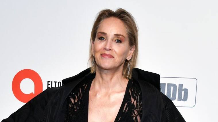 Sobrino de Sharon Stone falleció tras graves problemas de salud