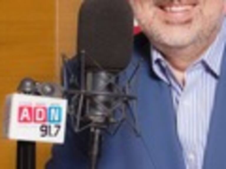 Alejandro Guillier y crimen de Daniel Zamudio: La clase política considera que el tema no es relevante