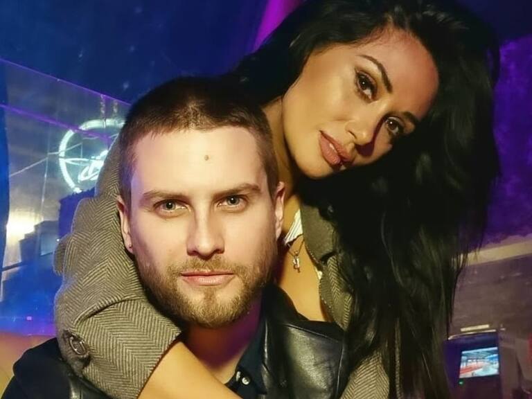 ¿Se acabó el amor? Estas son las señales del triste quiebre de Pamela Díaz y Jean Philippe Cretton