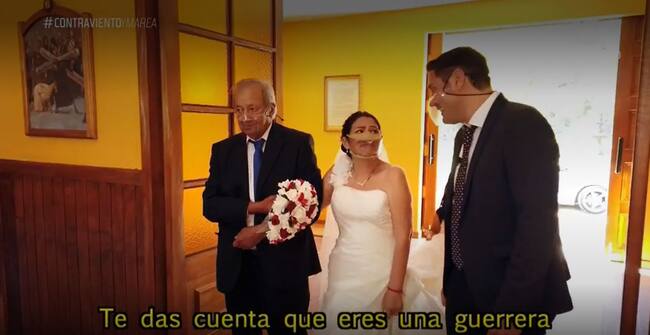 Canal 13