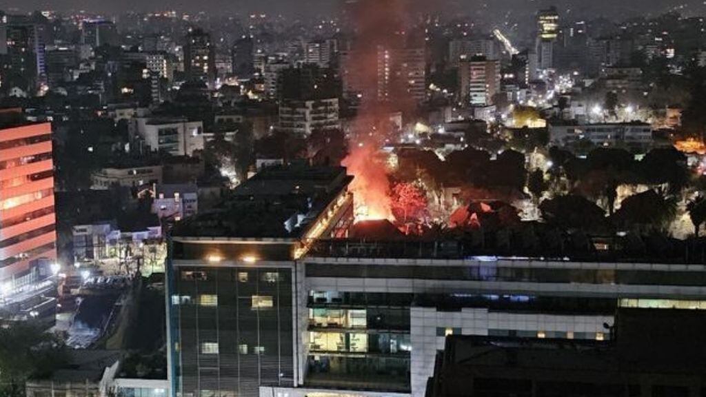 Incendio, Providencia, General Salvo, 1024x576 jpg ok