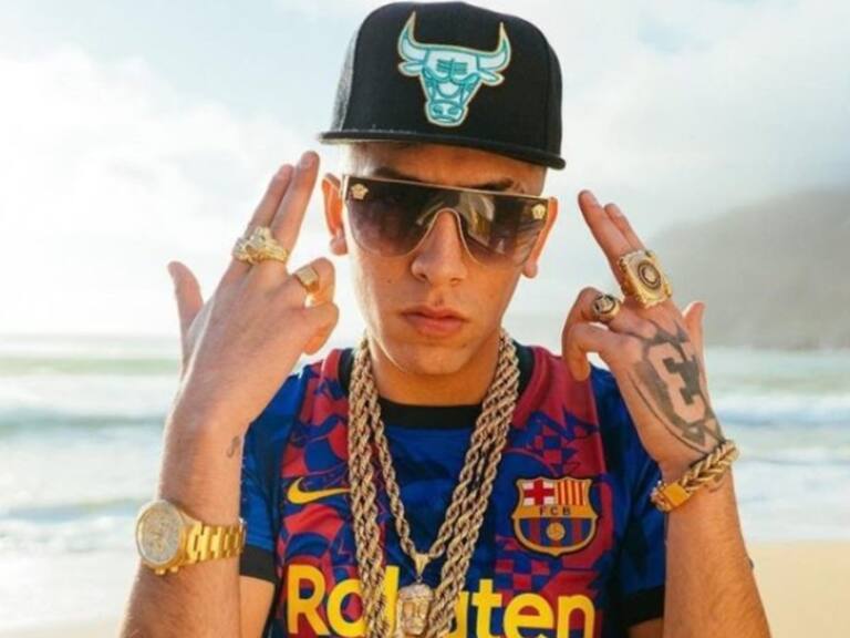 Complejo panorama: Aseguran que habría un nuevo video del Jordan 23 agrediendo a su pareja