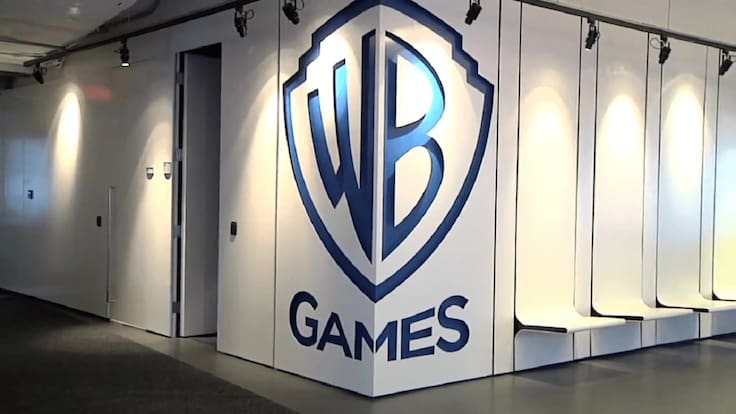 Warner Bros. Discovery entregó buenas noticias para el futuro de un popular videojuego