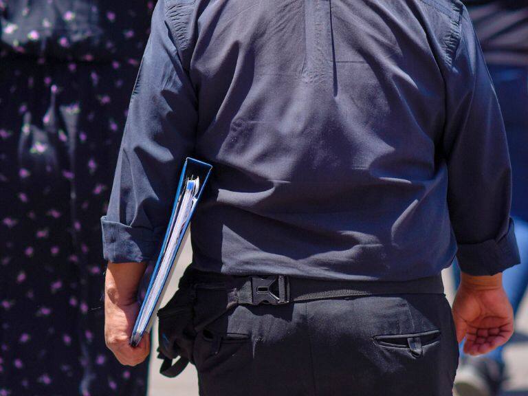 Con sueldos que sobrepasan 1 millón de pesos: revisa las ofertas de empleo que tiene disponible La Florida