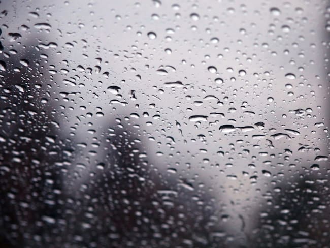 ¿Lluvia para Semana Santa? Meteorólogo Iván Torres anticipa precipitaciones para los próximos días 