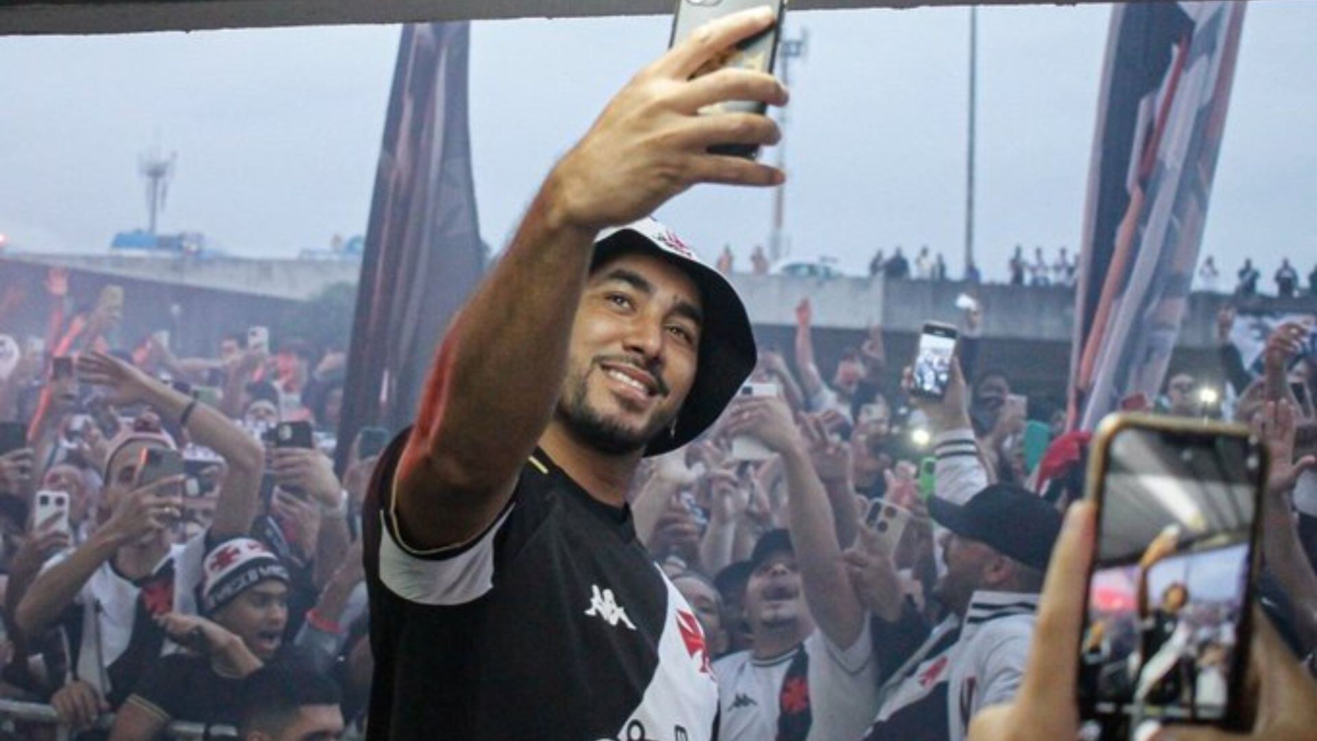 Dimitri Payet