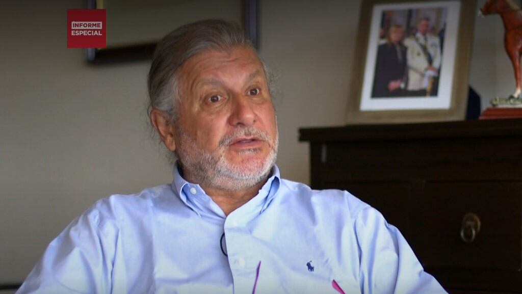 Bruno Villalobos, Informe Especial, 1024x576 jpg ok