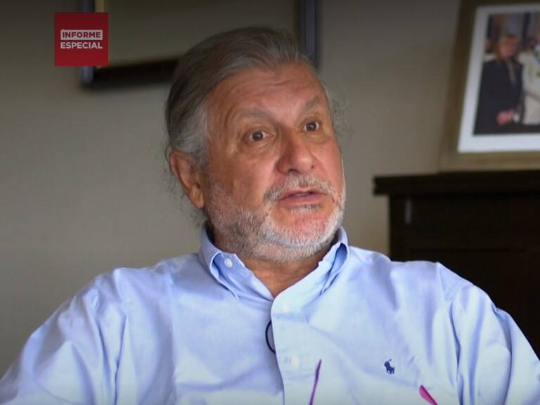 Bruno Villalobos, Informe Especial, 1024x576 jpg ok