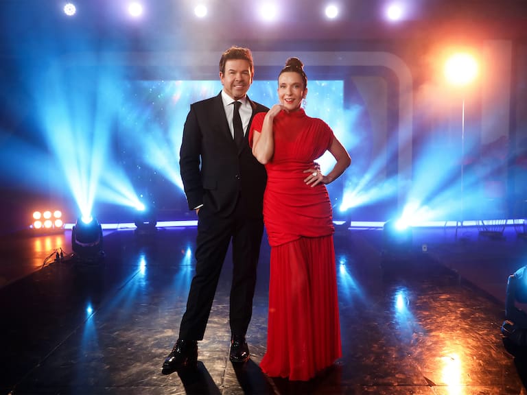 Festival de la Canción Palmenia Pizarro de San Felipe: fecha, horario, artistas confirmados y canal que transmite