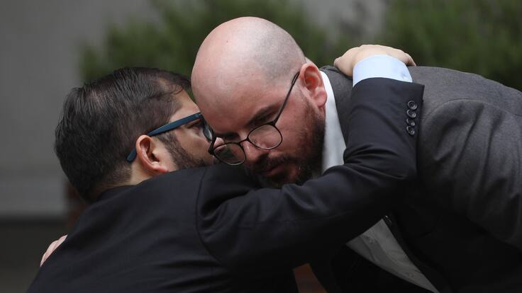 Reconoció “errores evitables” del Gobierno: Giorgio Jackson hace fuerte autocrítica tras triunfo de Kast