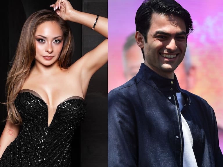 Skar Labra y Matteo Bocelli se coronan en la nueva versión del Festival