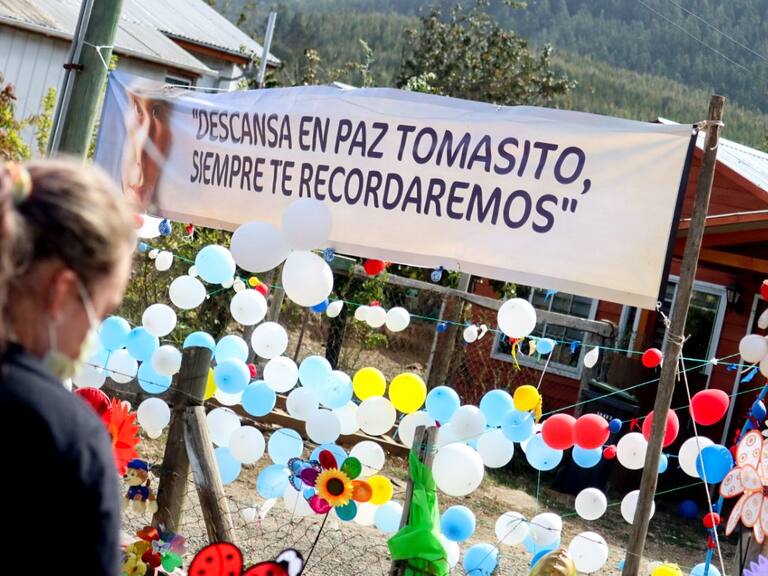 Tomás Bravo Gutiérrez