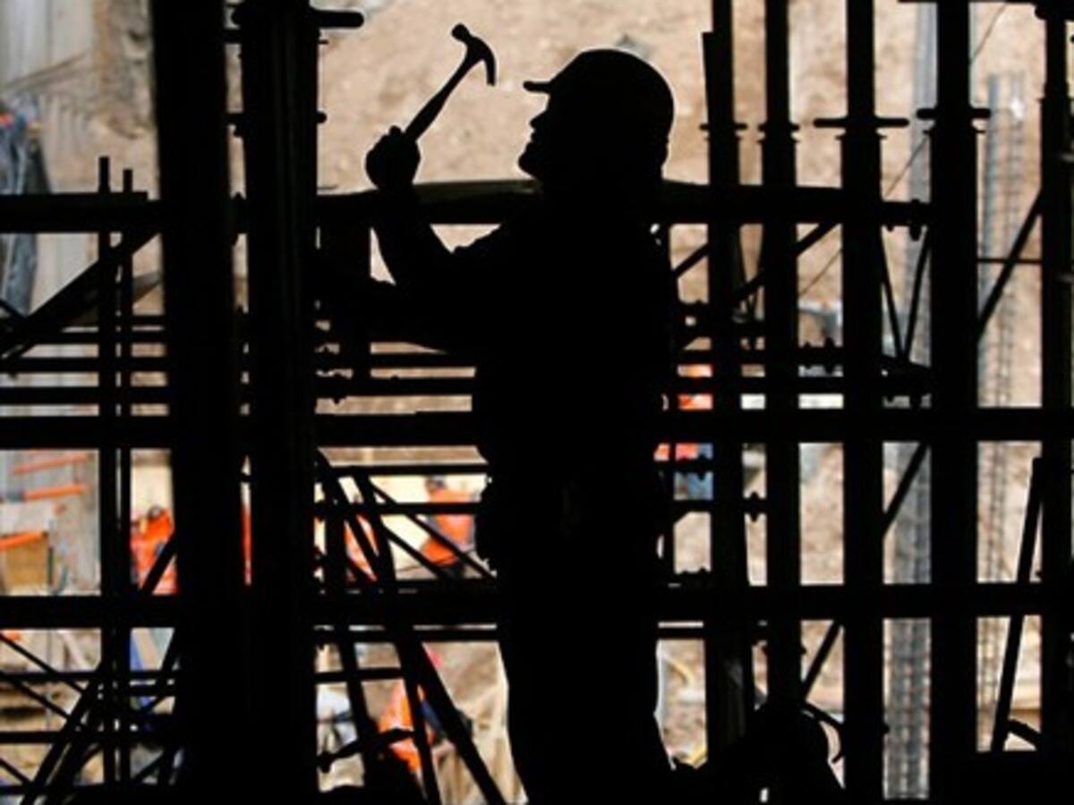 Cepal aumenta proyección de crecimiento para Chile al 3,9 por ciento