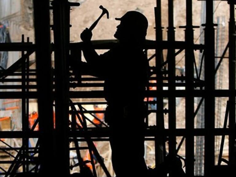 Cepal aumenta proyección de crecimiento para Chile al 3,9 por ciento