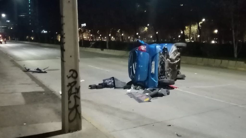 Accidente de tránsito, barrio bellavista, 1024x576 jpg ok