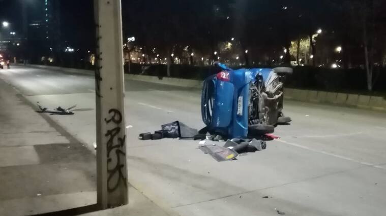 Accidente de tránsito, barrio bellavista, 1024x576 jpg ok