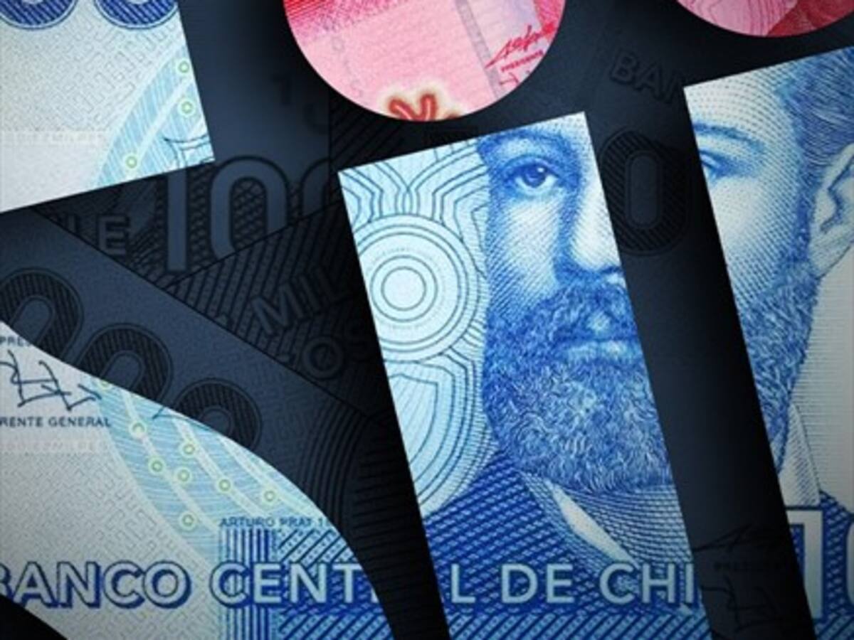 Más de 2 millones de contribuyentes ya presentaron su declaración de renta