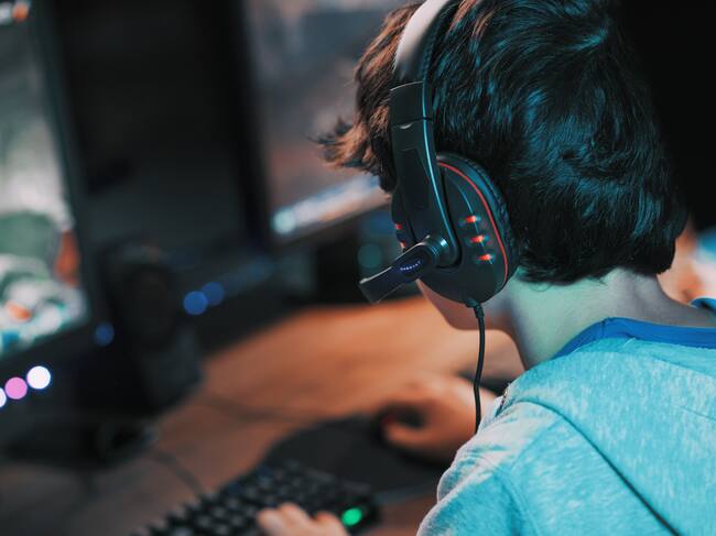 Roblox, Minecraft y juegos online: estos son los peligrosos riesgos que deben conocer los padres