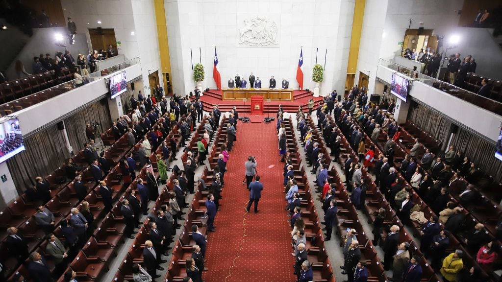 Cámara de Diputadas y Diputados, 1024x576 jpg ok