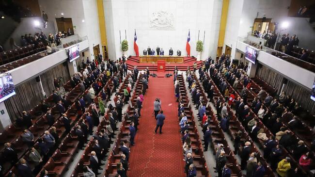 Cámara de Diputadas y Diputados, 1024x576 jpg ok