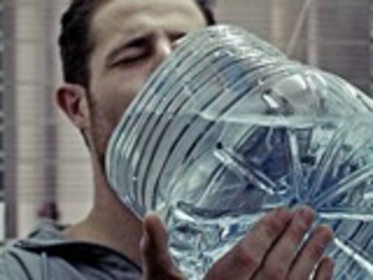 Datos sobre la resaca que probablemente no conocías