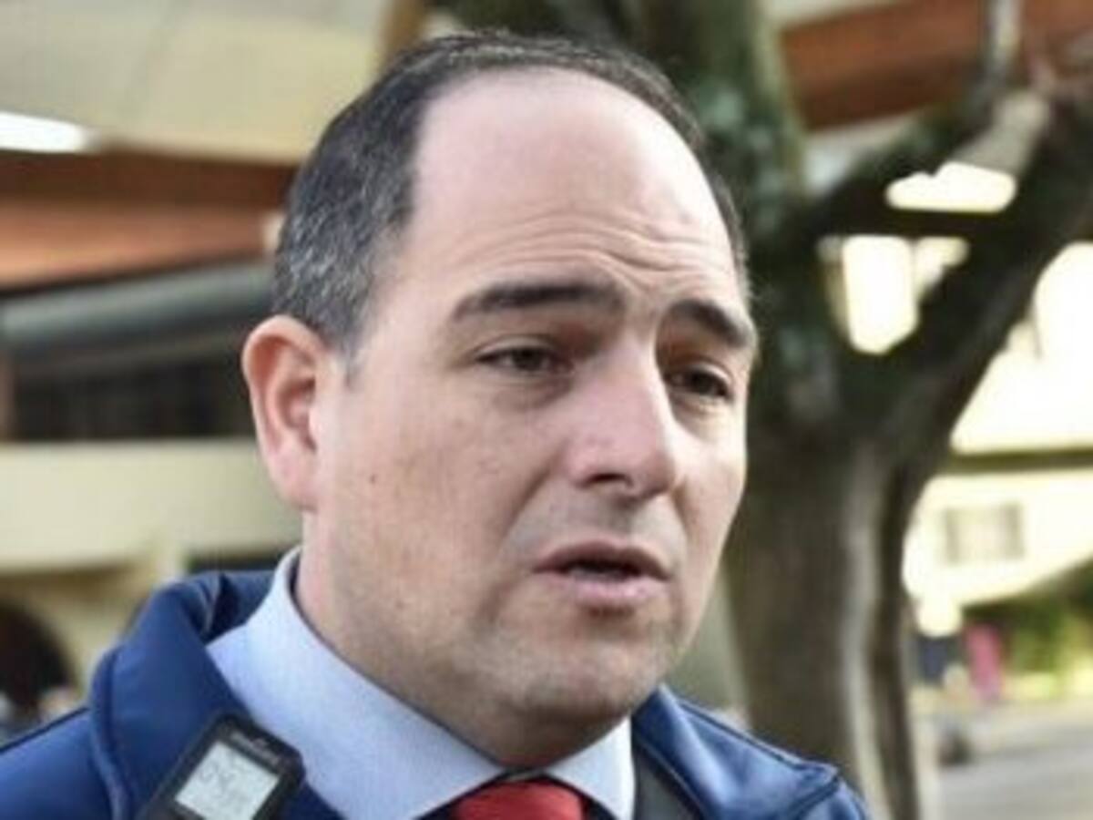 Gobierno Regional de Los Ríos presentará dos querellas contra personas que incumplieron cuarentena