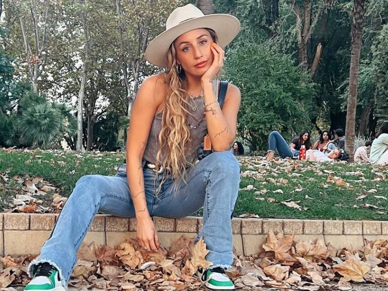 Daniela Castro y su desahogo tras hablar contra su expareja: «Ahora yo decido, que lo sepan»