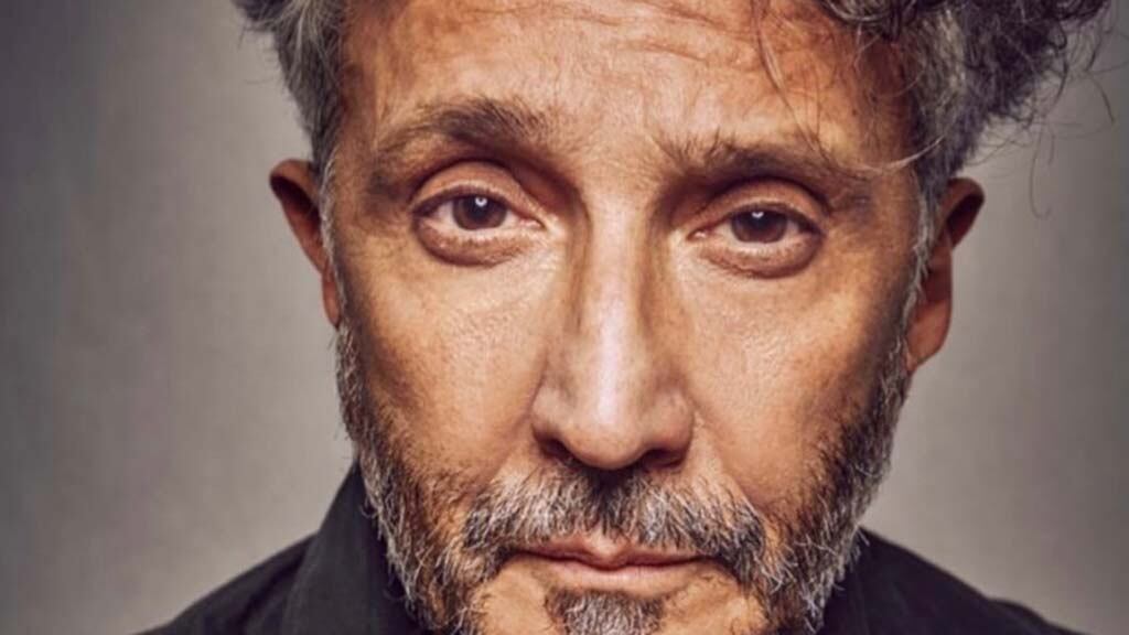 Fito Páez
