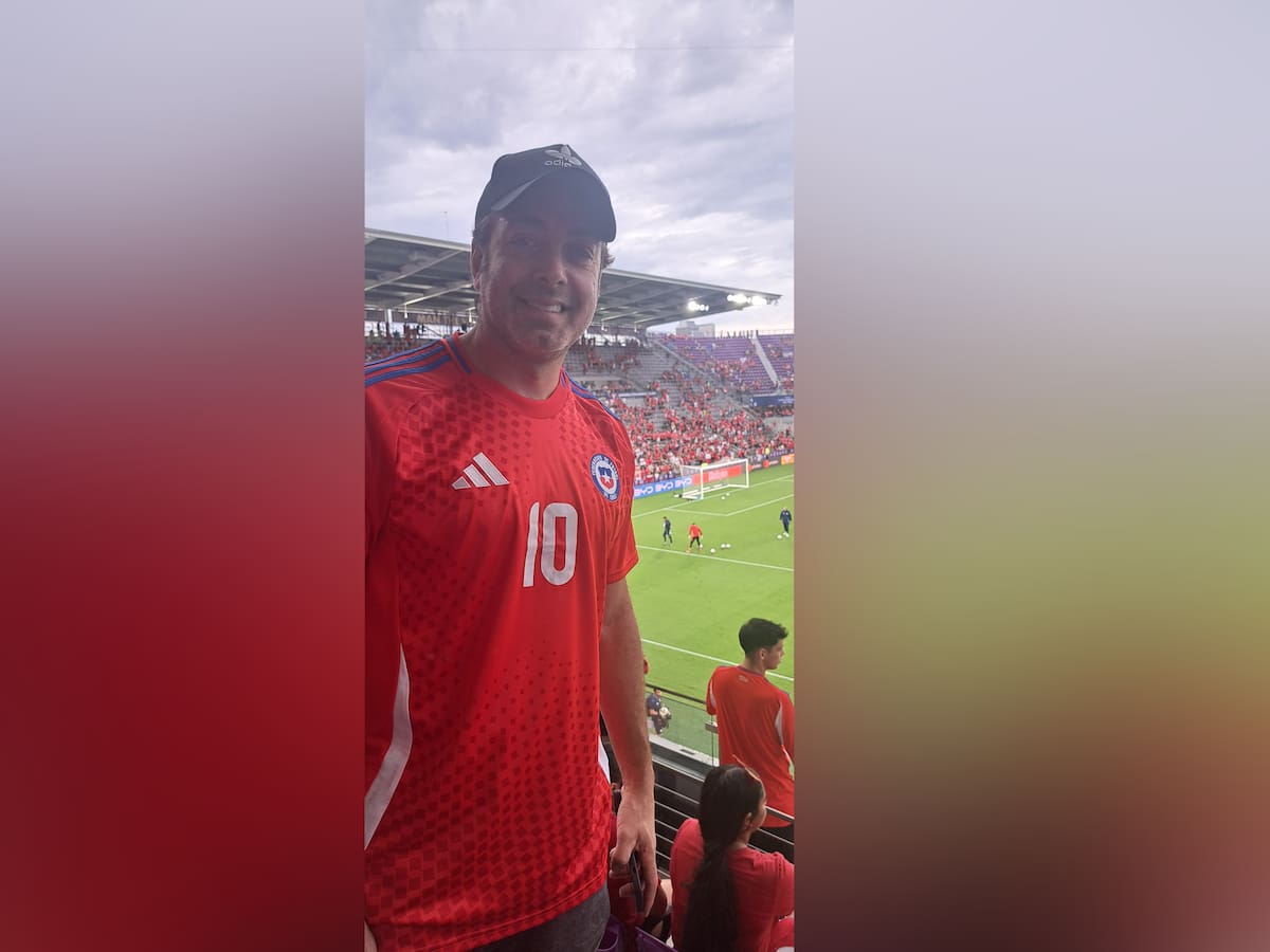 Nicolás Massú alaba a Tabilo tras su título en Mallorca: “Ha tenido un año espectacular”