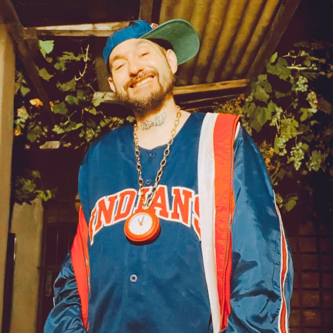 Instagram