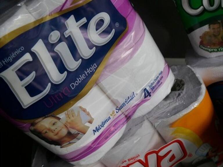 Colusión papel tissue: Justicia ordena el pago de los $7 mil de compensación