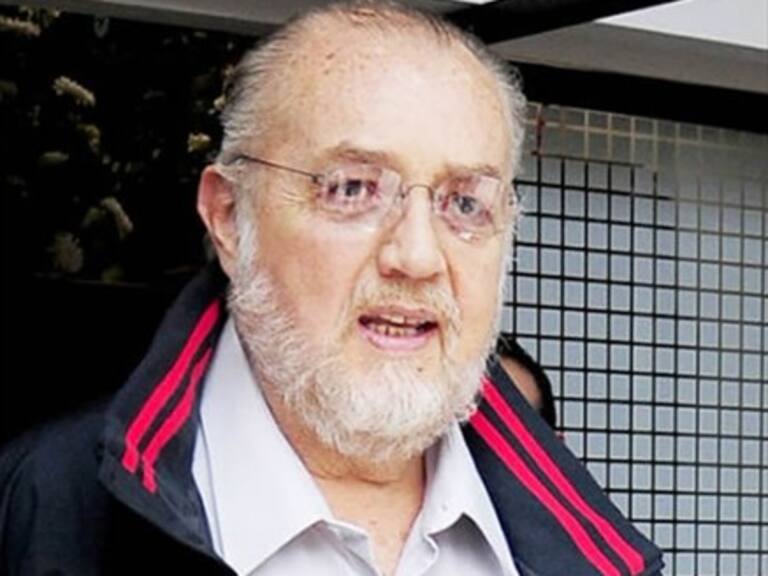 Muere Pepe Lavat, voz oficial de Radio Concierto