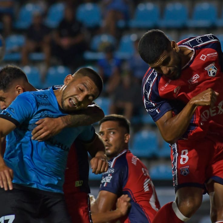 Nueva polémica por la venta de entradas en un clásico del fútbol chileno: “Asumimos nuestra parte de responsabilidad”