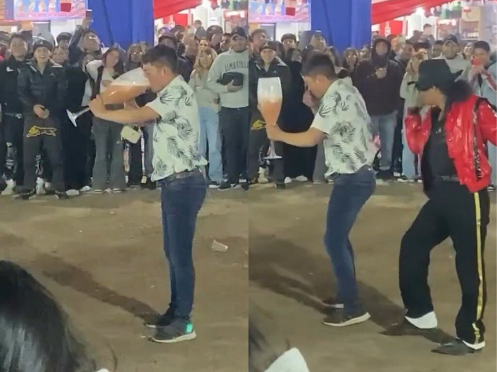 Captura