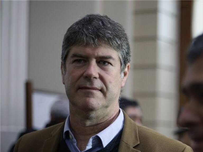 Corte de Apelaciones acogió demanda de denunciantes contra Fernando Karadima