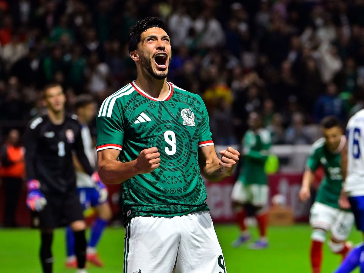 Cuándo juegan México y Sudáfrica por el Mundial 2026: a qué hora es la inauguración y cómo verla por TV abierta