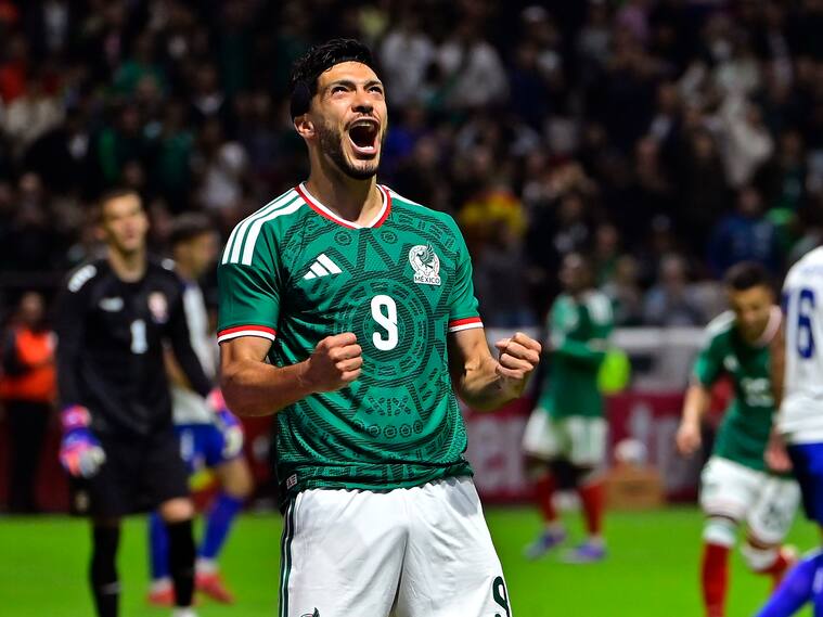 (Photo by Eduardo Valdez/Jam Media/Getty Images)