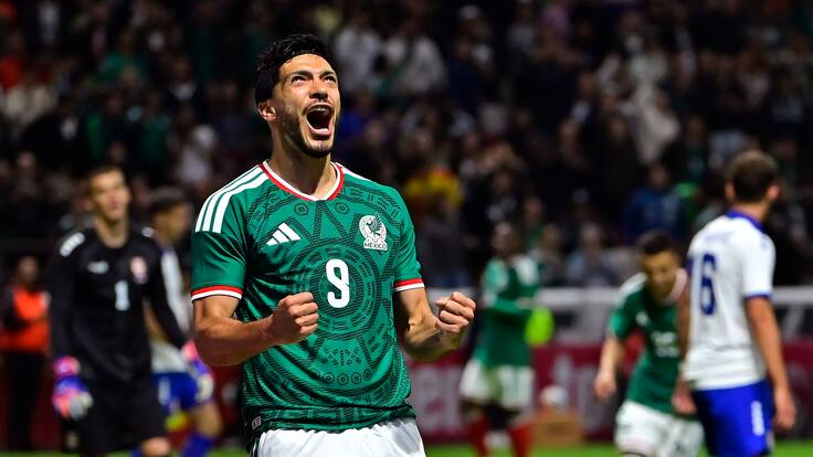 Cuándo juegan México y Sudáfrica por el Mundial 2026: a qué hora es la inauguración y cómo verla por TV abierta