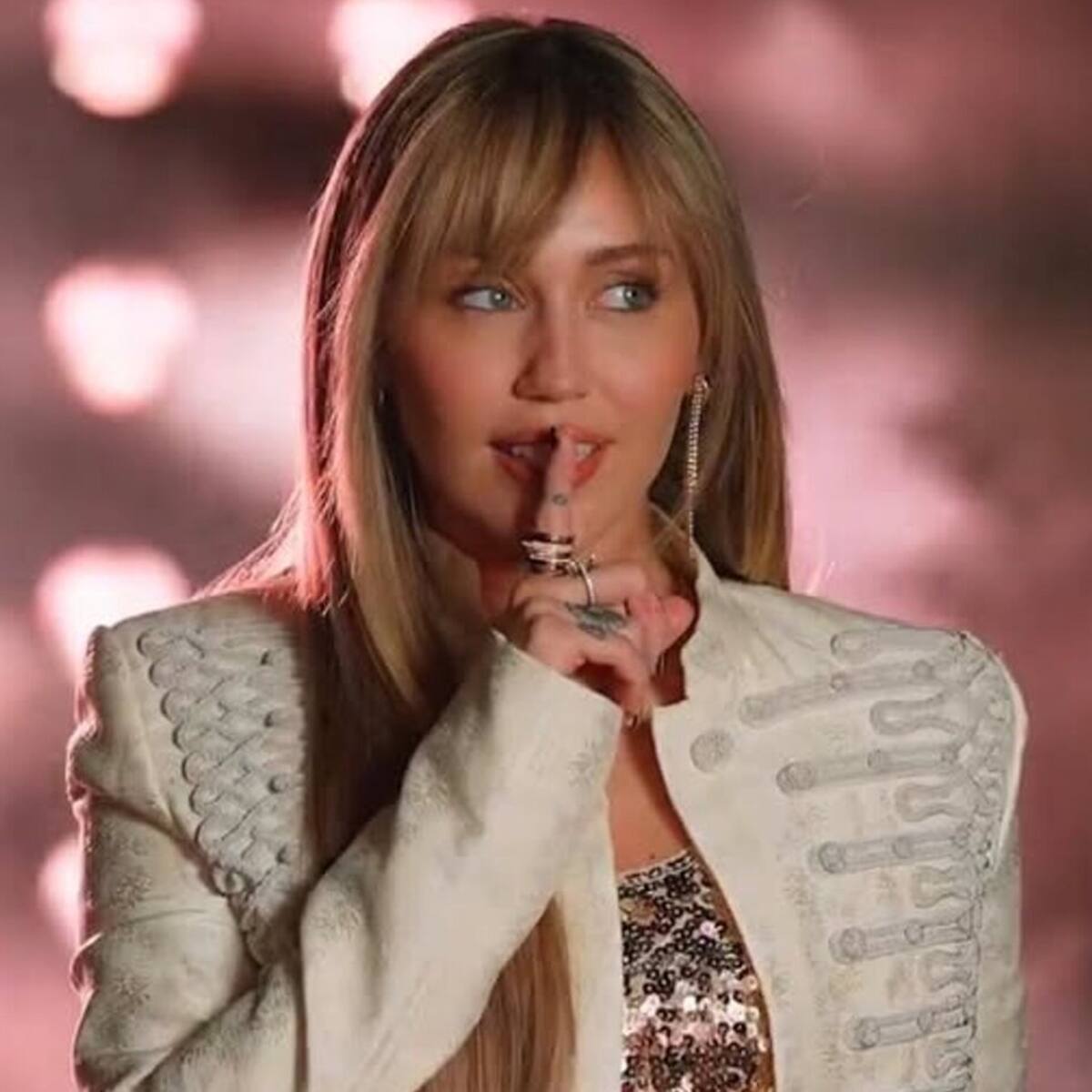 Miley Cyrus vuelve a Disney por los 20 años de Hannah Montana: así será el estreno especial